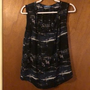 SIMPLY VERA BY VERA WANG M